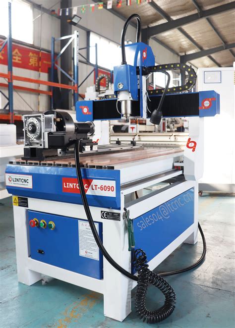 3d mini cnc engraving machine|small cnc router for sale.